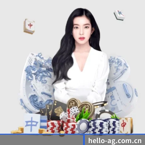 五个功能入口,赛程查询路径更短 - 多运动项目内容板块